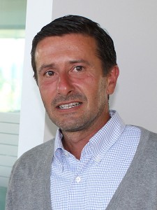 Uwe Haasmann 1