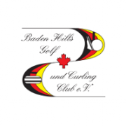 Curling Badenhills